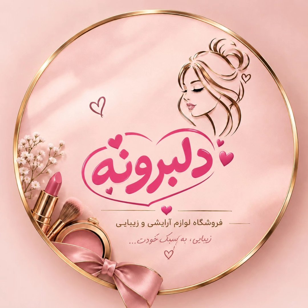 فروشگاه آنلاین