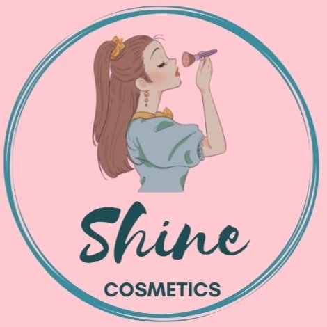 آرایشی شاین