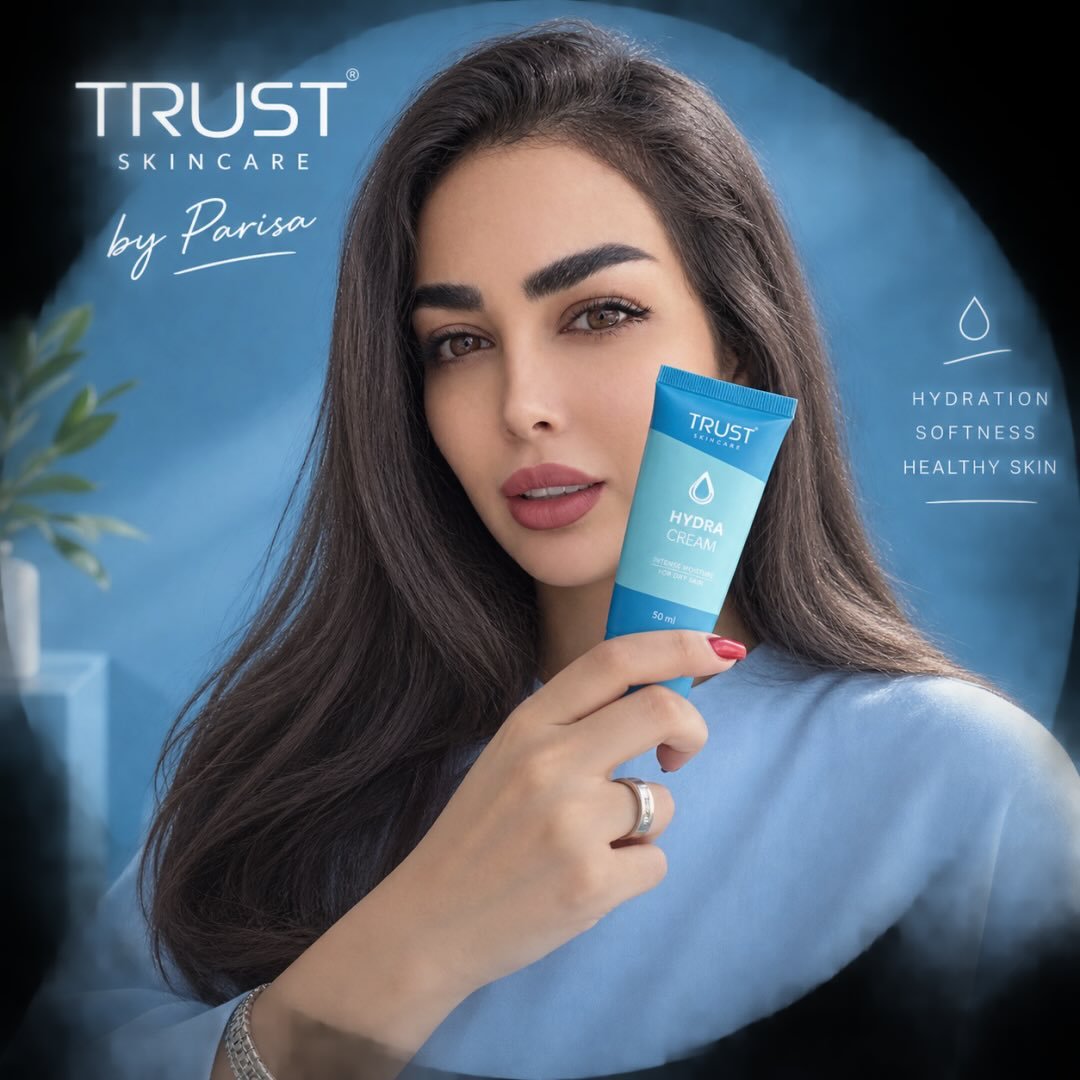 فروشگاه آنلاین