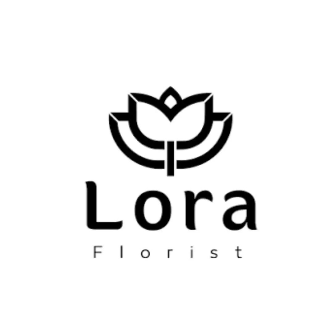 فروشگاه آنلاین
