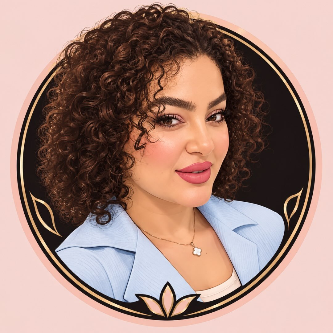 ساعت بدلیجات باکس هدیه