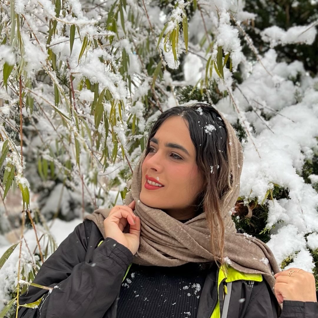 مشاوره روتین پوستی