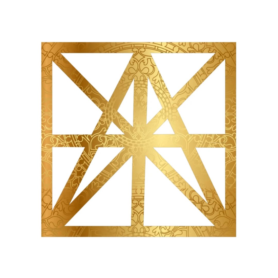 فازمینه استور