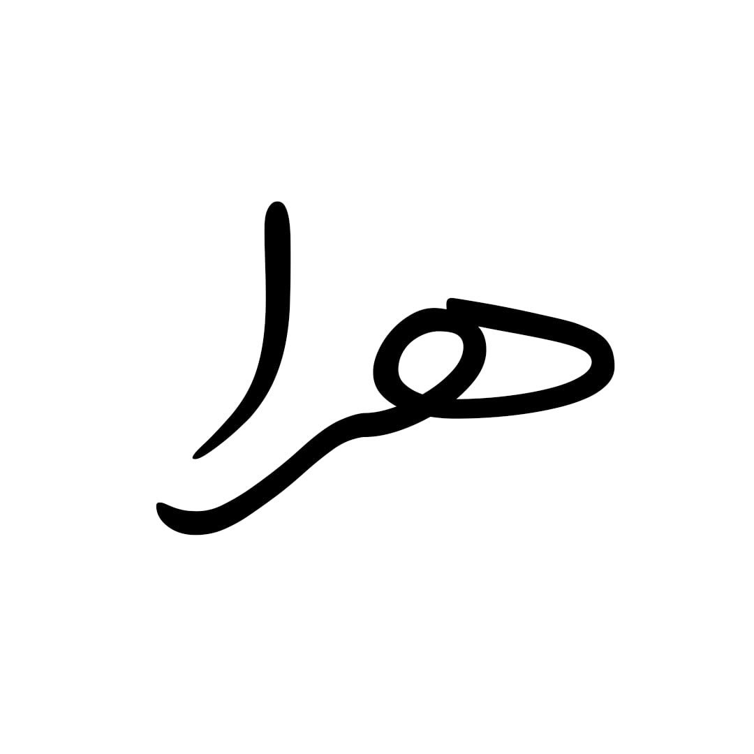 فروشگاه آنلاین