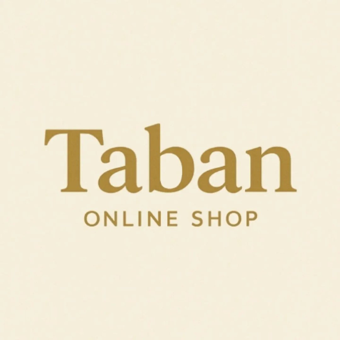 تابان