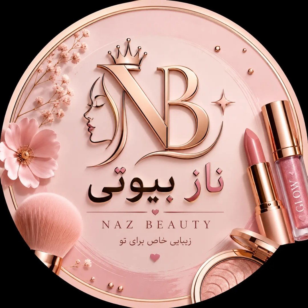 فروشگاه آنلاین