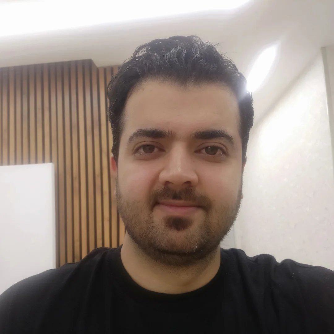 فروشگاه آنلاین