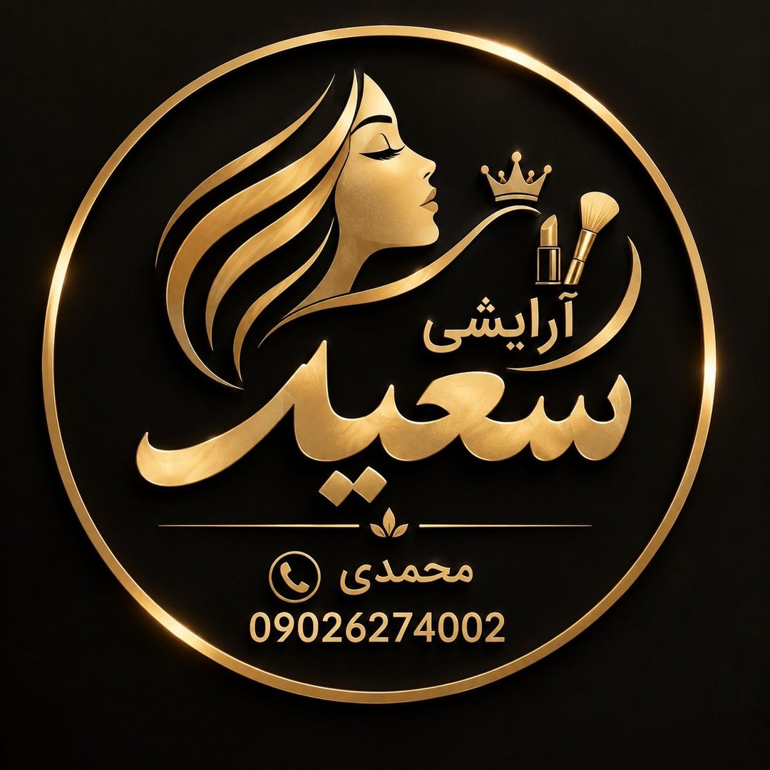 فروشگاه آنلاین