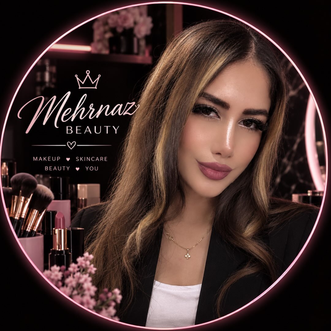 فروشگاه آنلاین