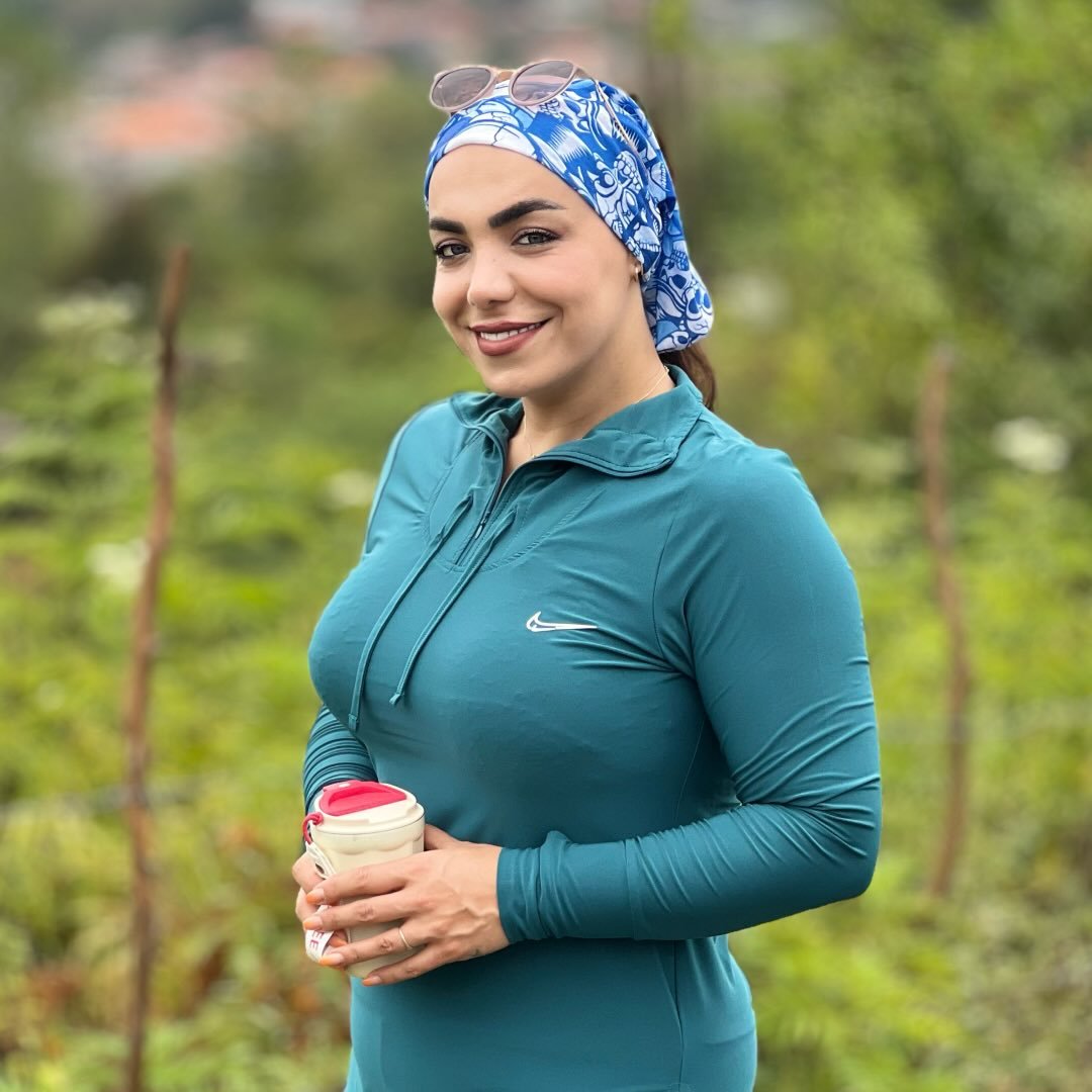 فروشگاه آنلاین