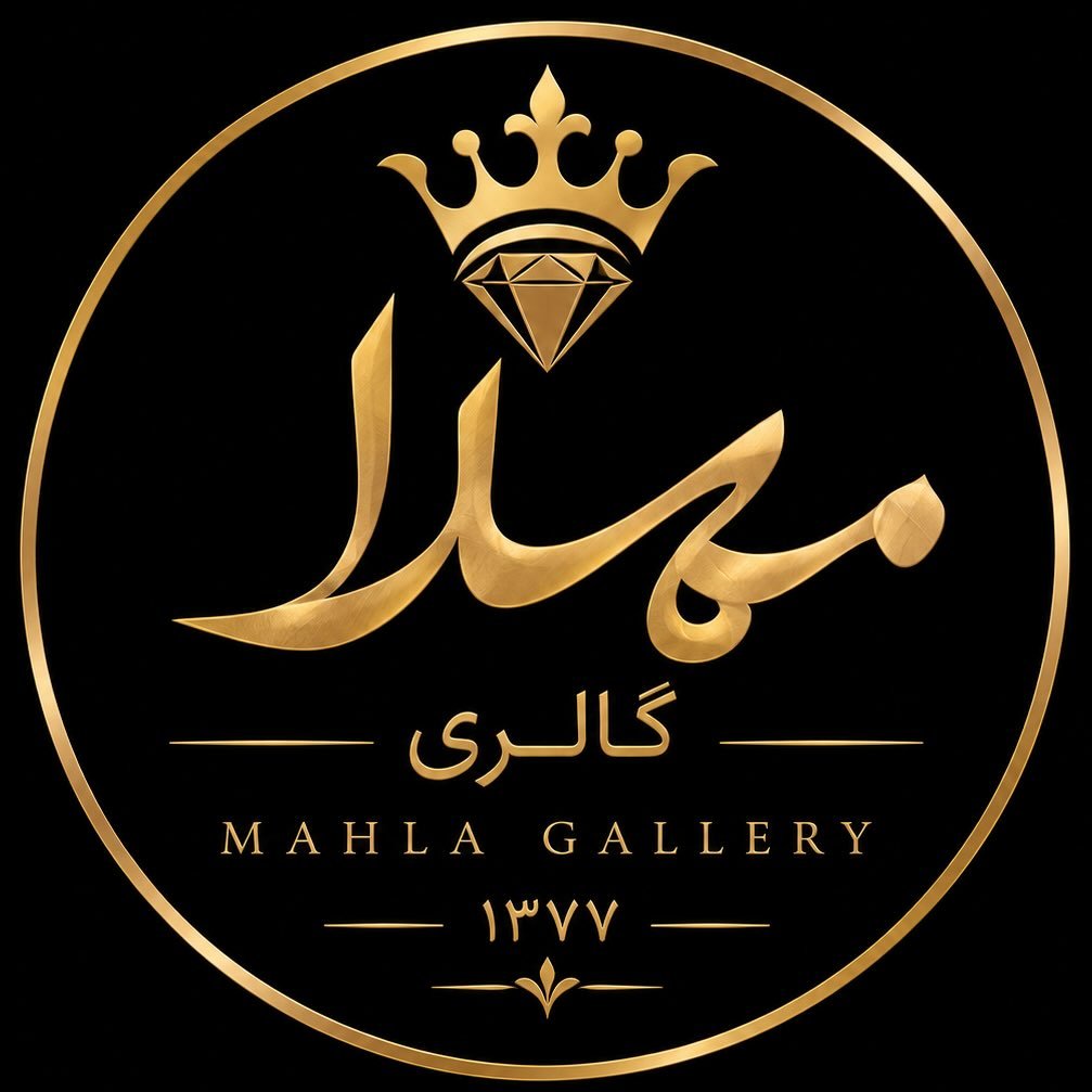 فروشگاه آنلاین