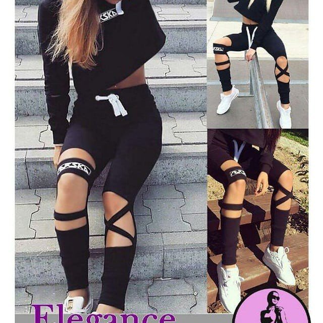 متنوعترین لباس زنانه