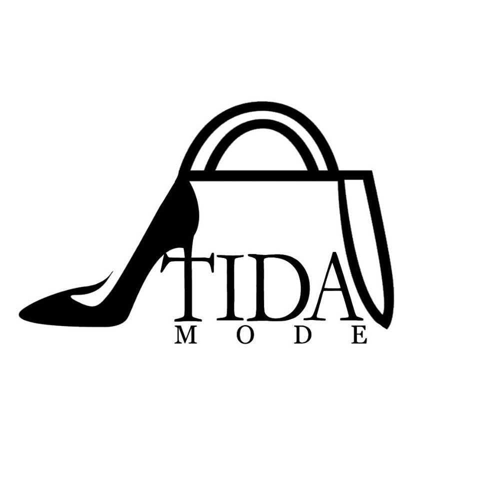 کیف وکفش تیدامد