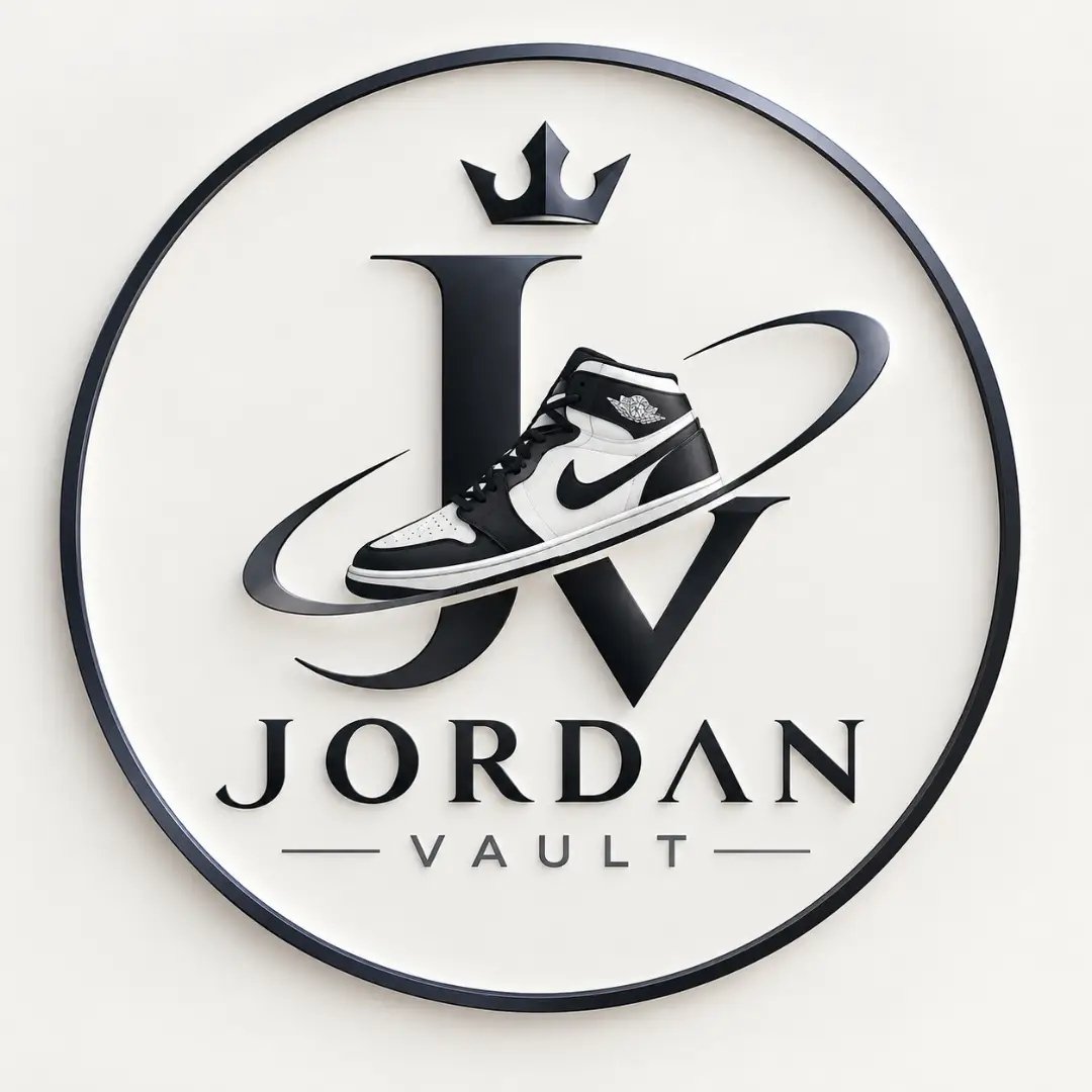 فروشگاه آنلاین