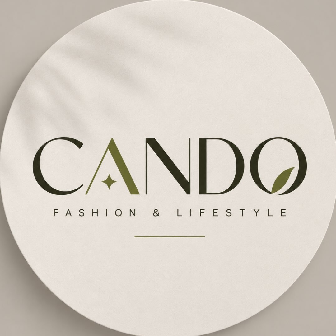 بوتیک کندو