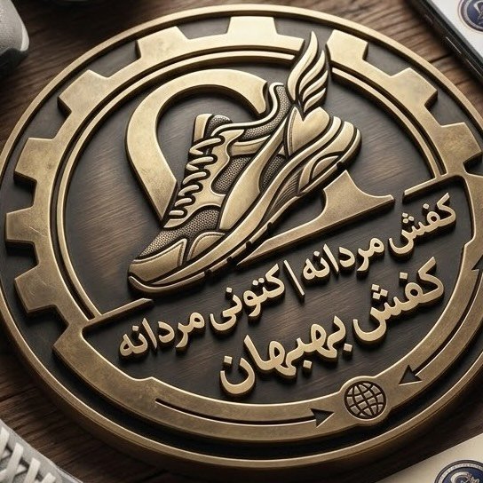 کفش بهبهان