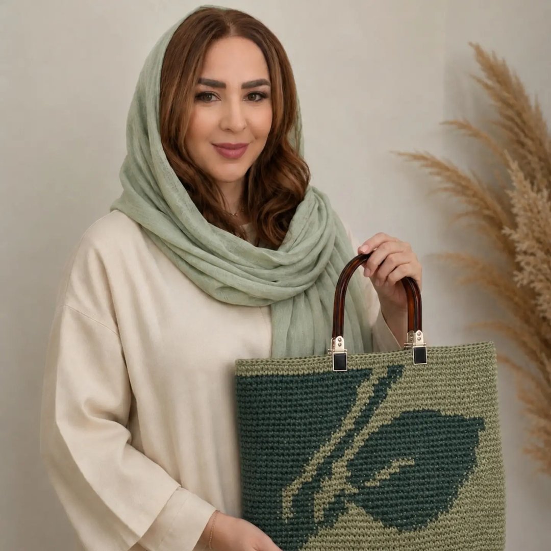 فروشگاه آنلاین