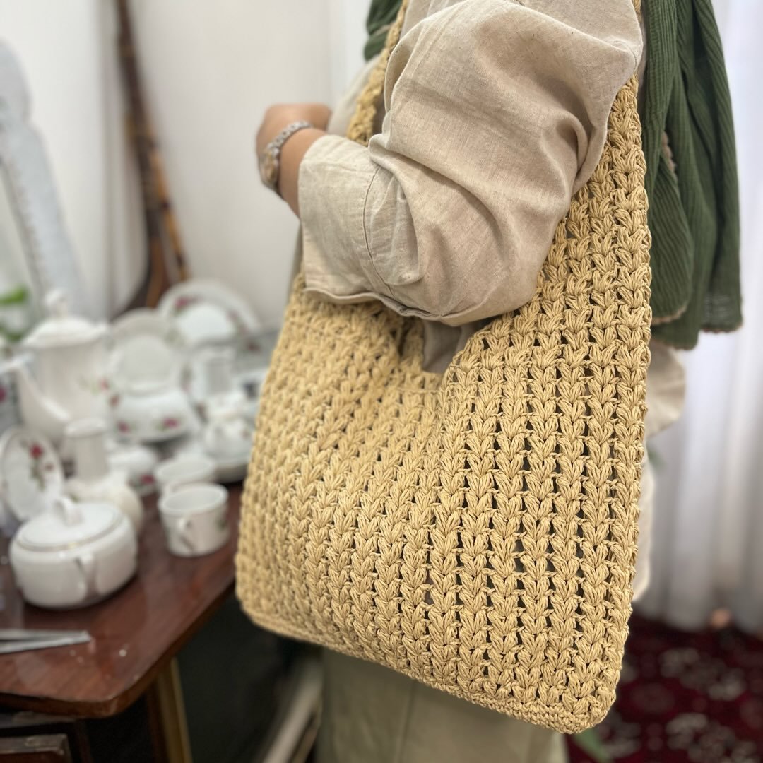 فروشگاه آنلاین