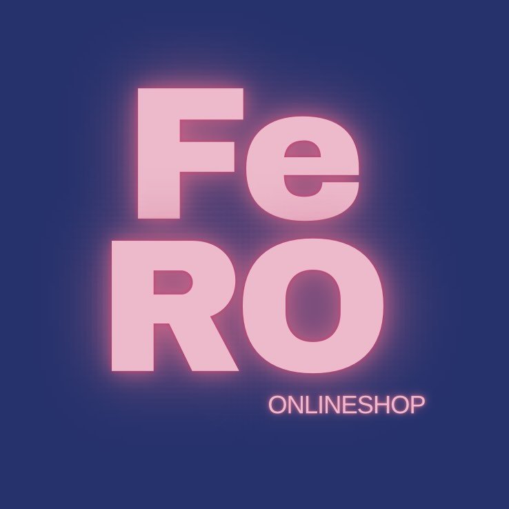 فروشگاه آنلاین