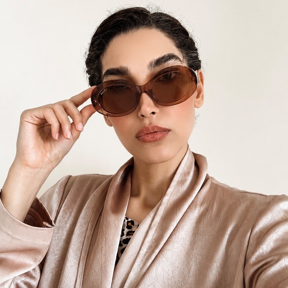 فروشگاه آنلاین