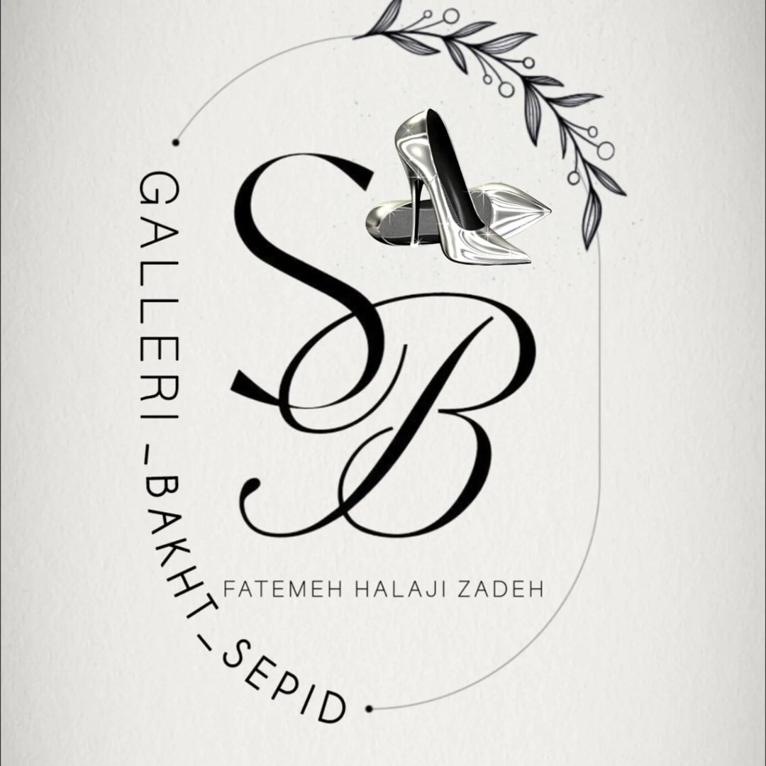گالری بخت سپید