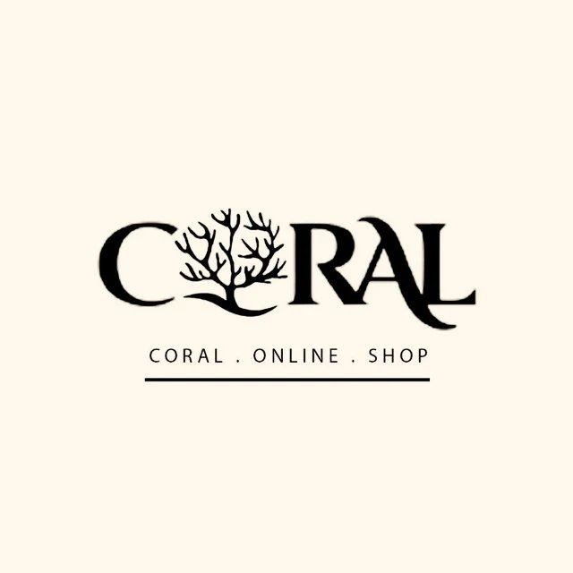 فروشگاه آنلاین