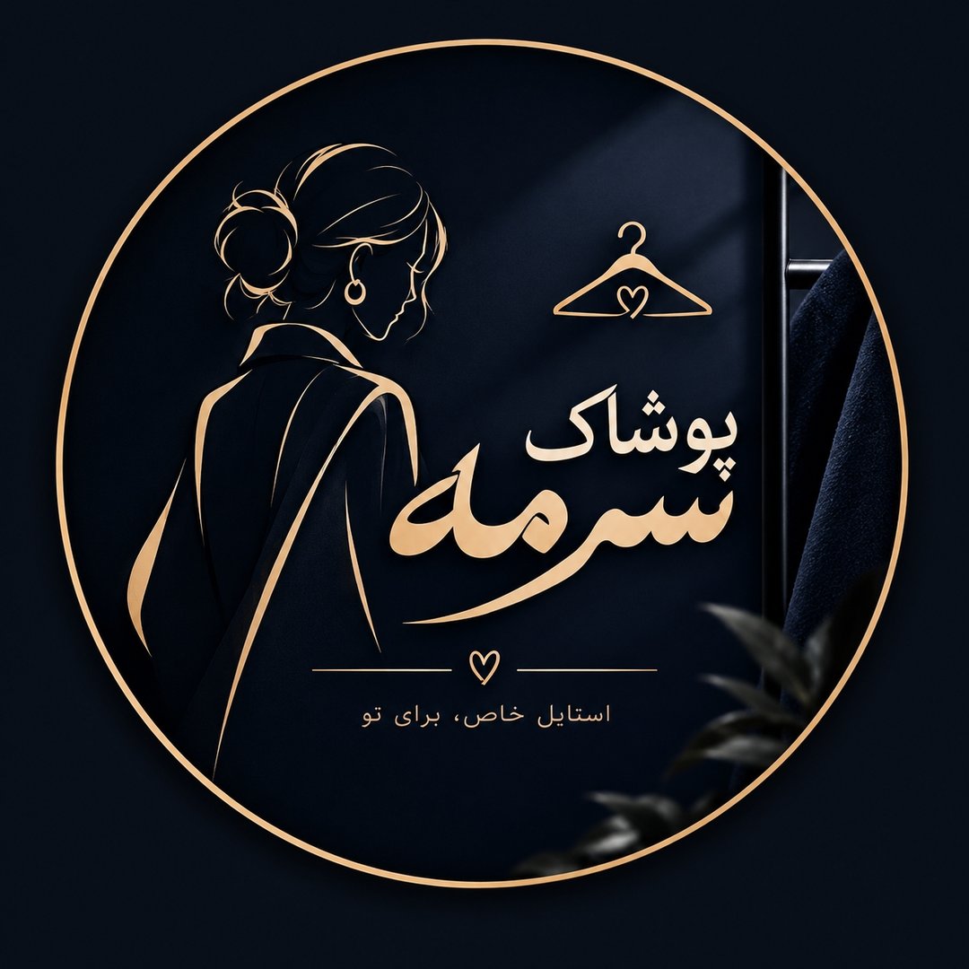 سرمه