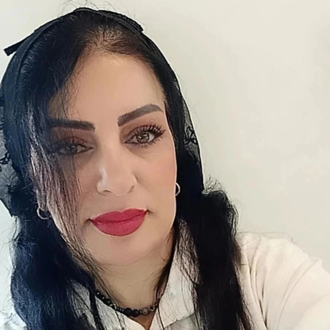 لباس زیر زنانه