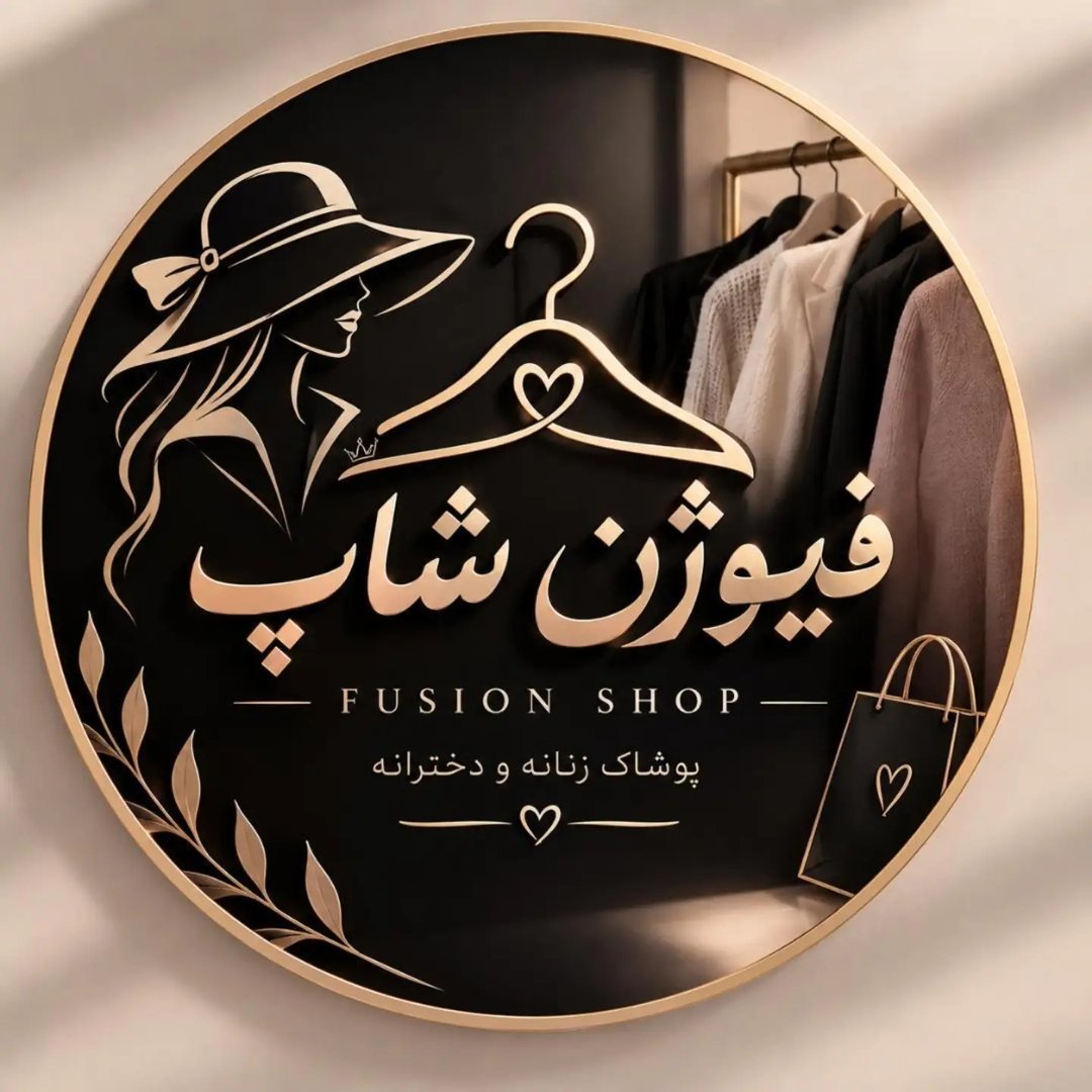 فروشگاه آنلاین