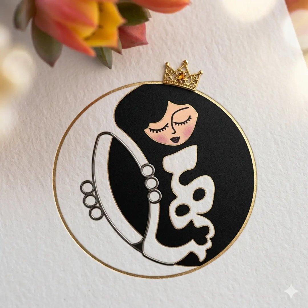 مِزون مَھشاپ