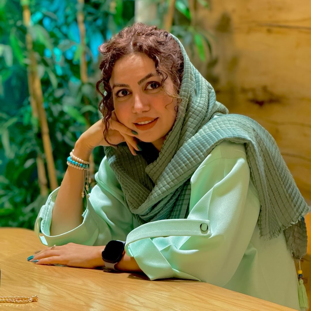استودیو پری