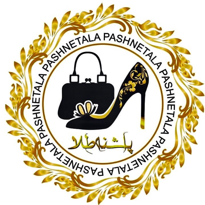 فروشگاه پاشنه طلا
