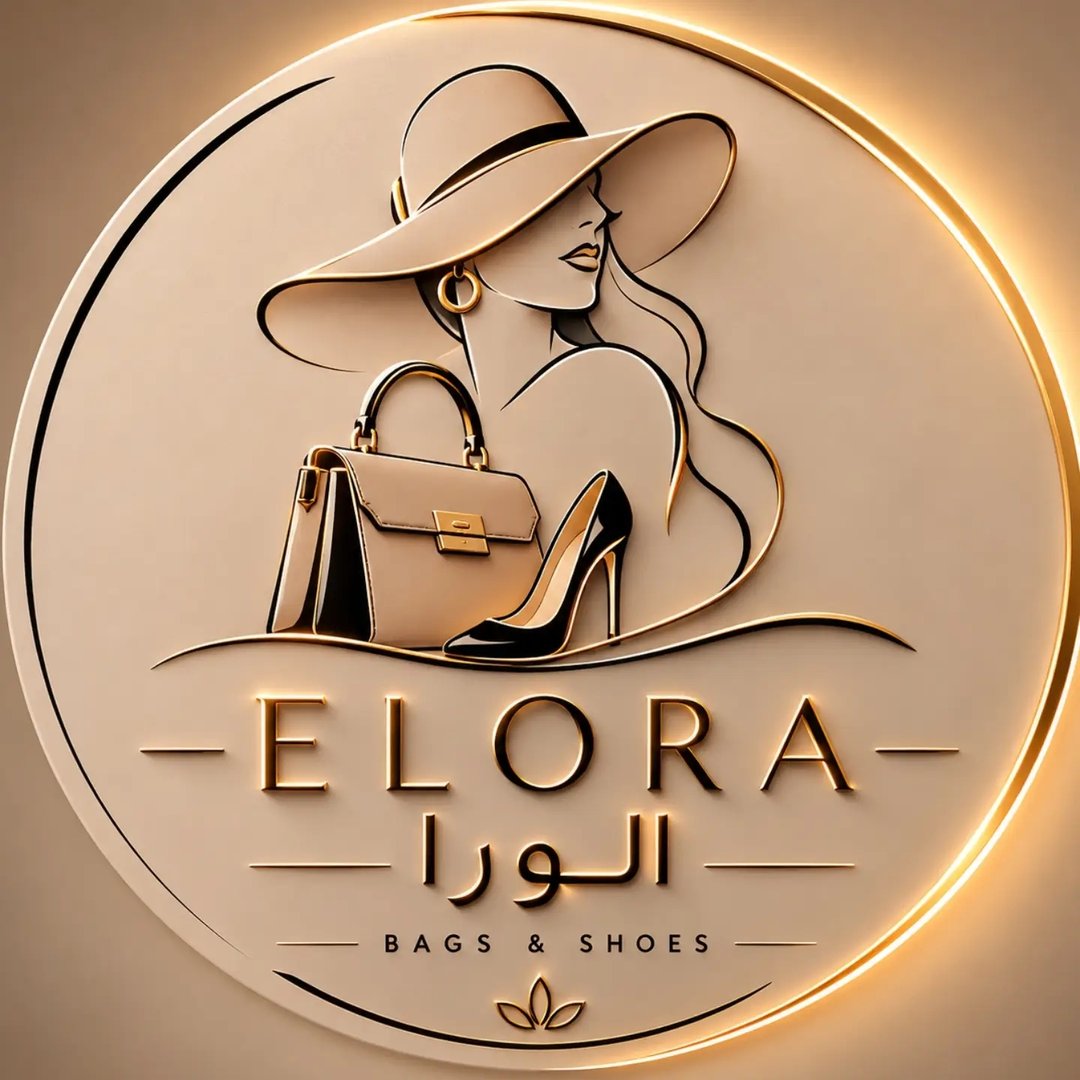 فروشگاه آنلاین