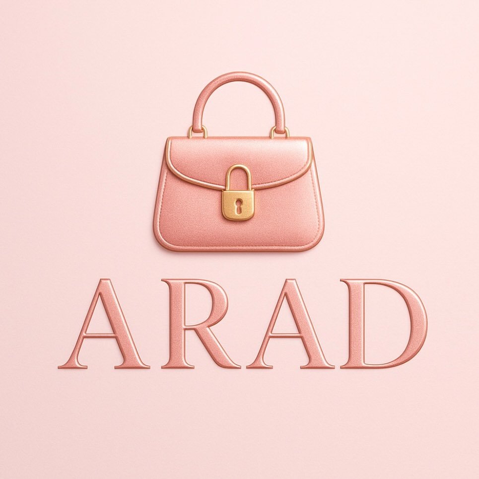 فروشگاه آنلاین