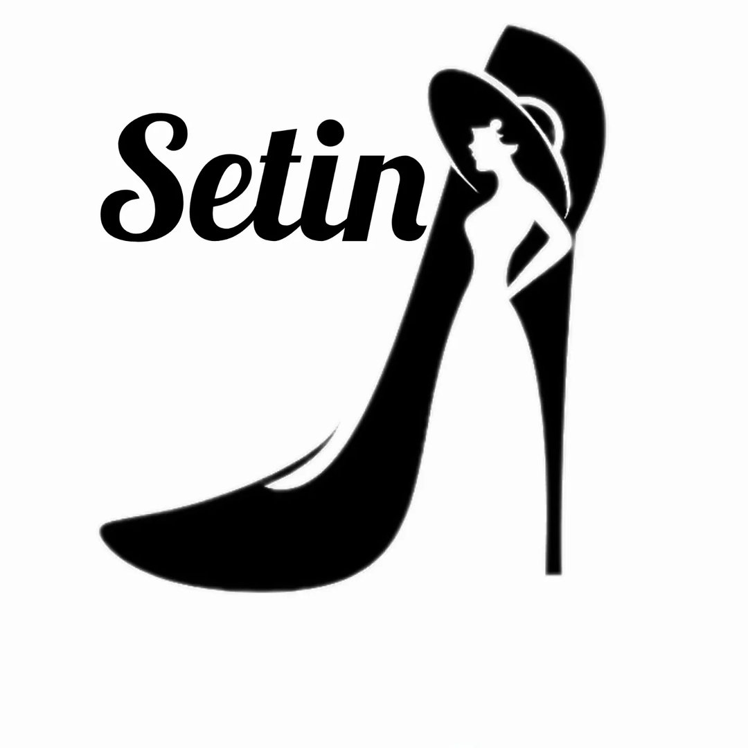 صندل ستین