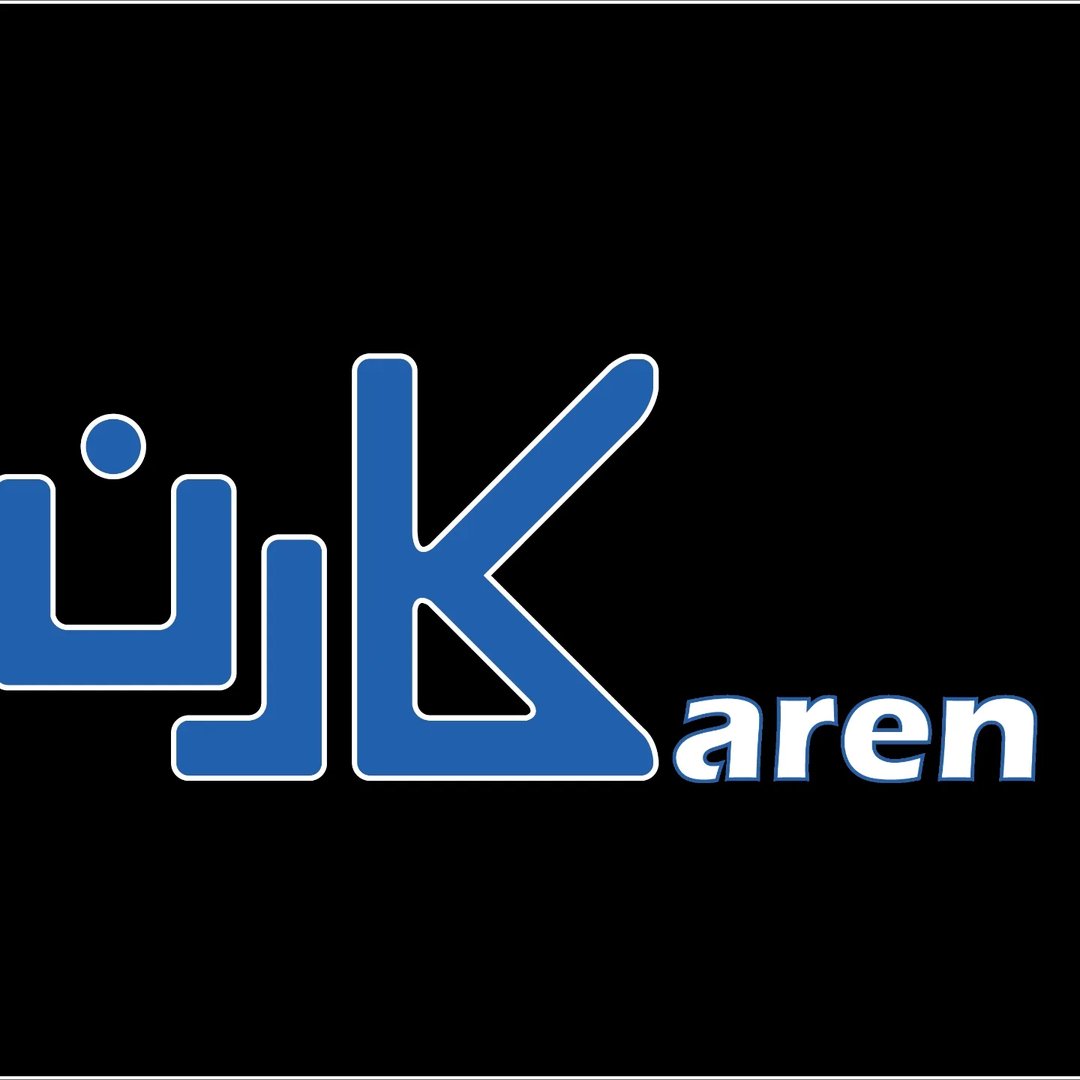 فروشگاه آنلاین
