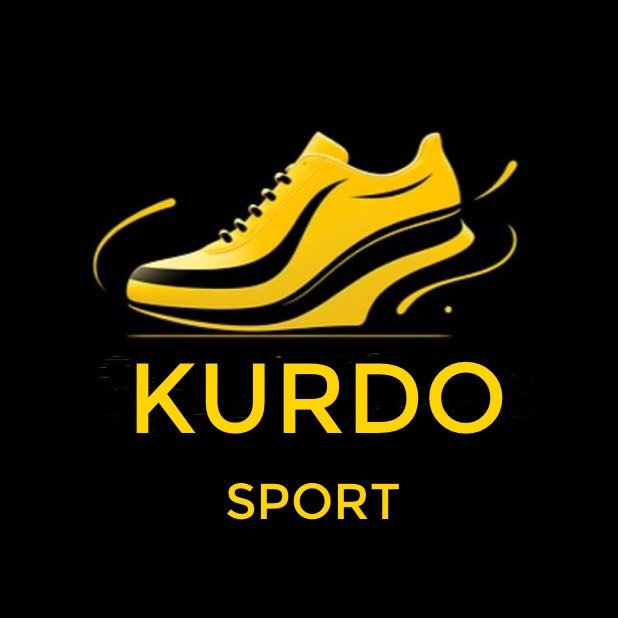 کتونی اورجینال