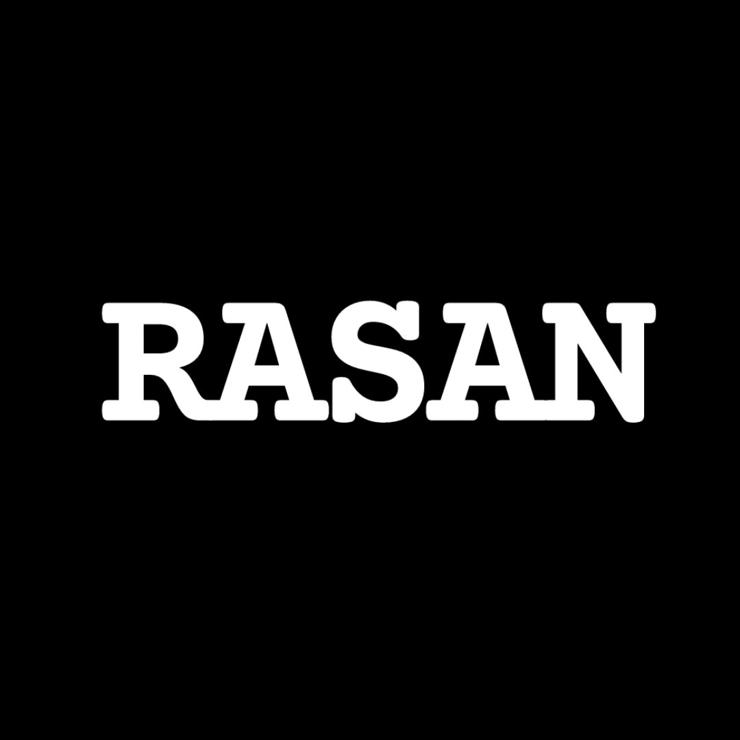 فروشگاه آنلاین