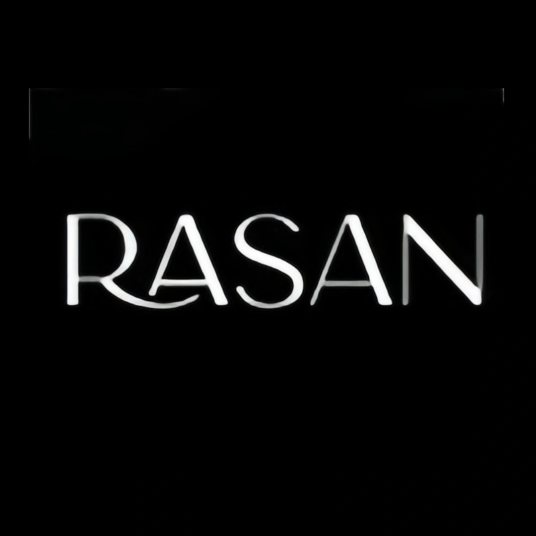 فروشگاه آنلاین