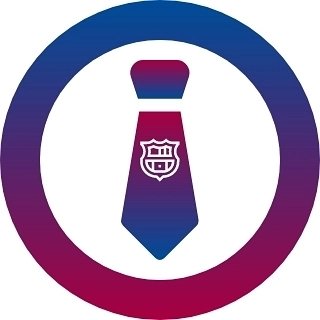 فروشگاه آنلاین