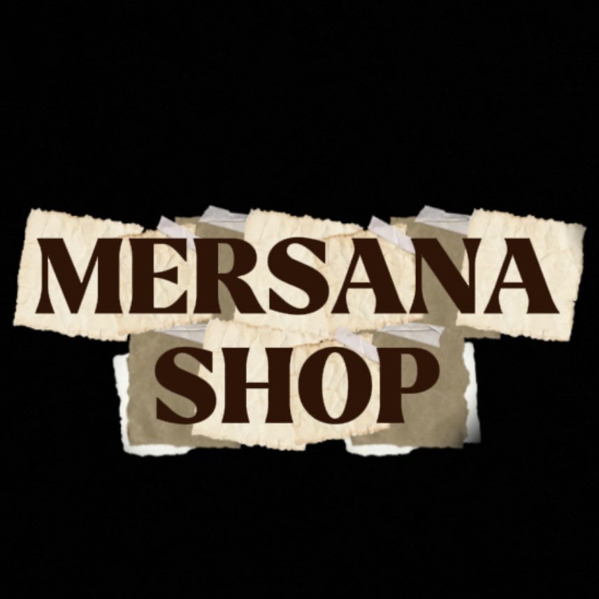 فروشگاه آنلاین