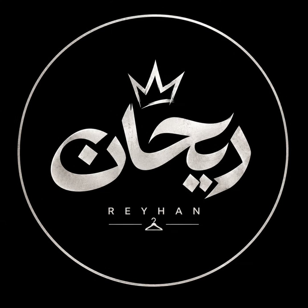 فروشگاه آنلاین