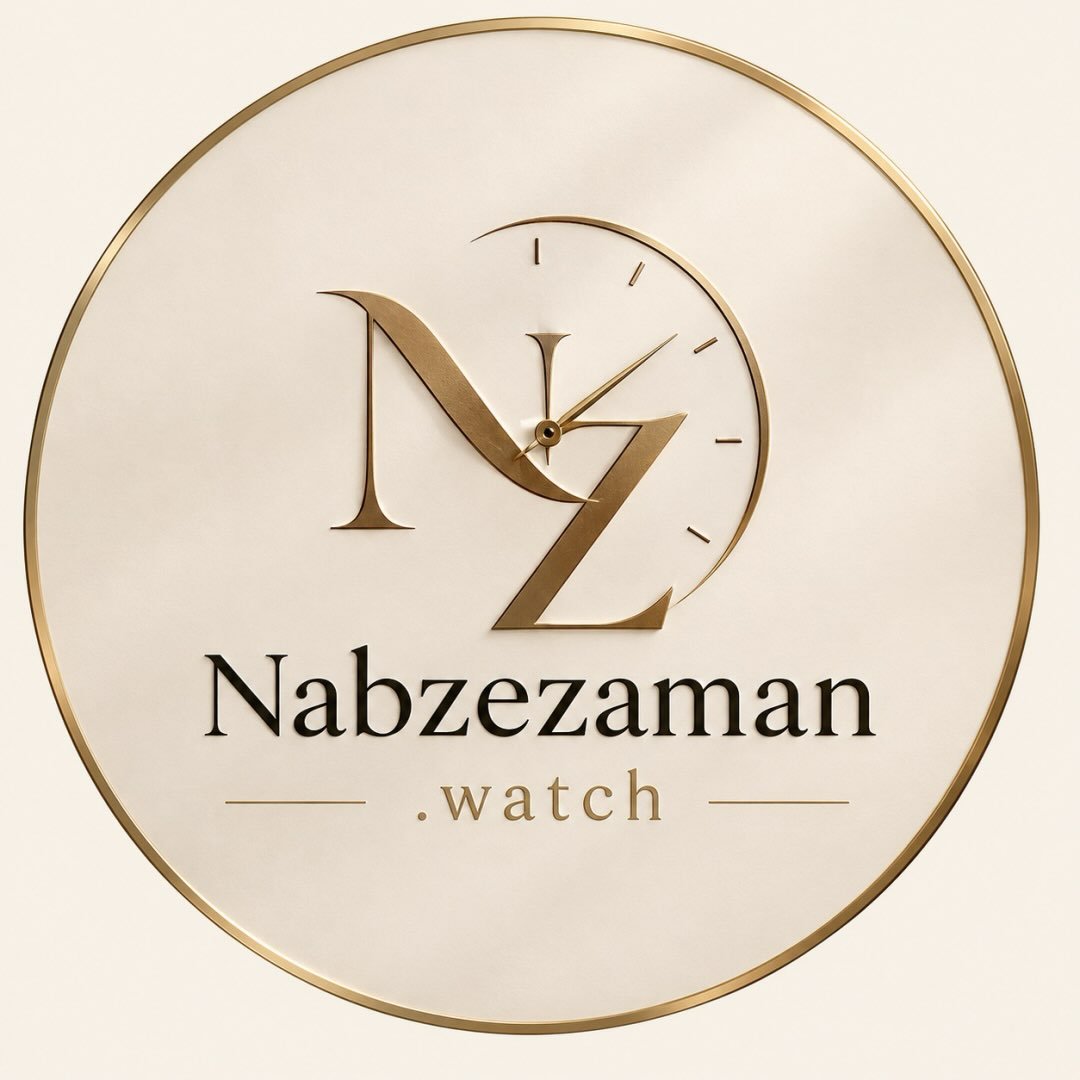 نبض زم ان