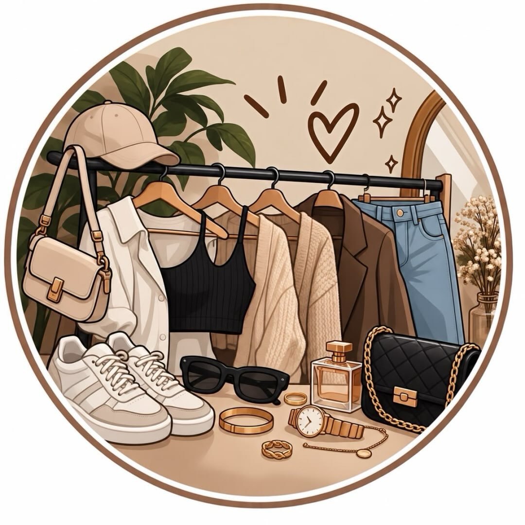 لوگوی bita_shop_mashhad