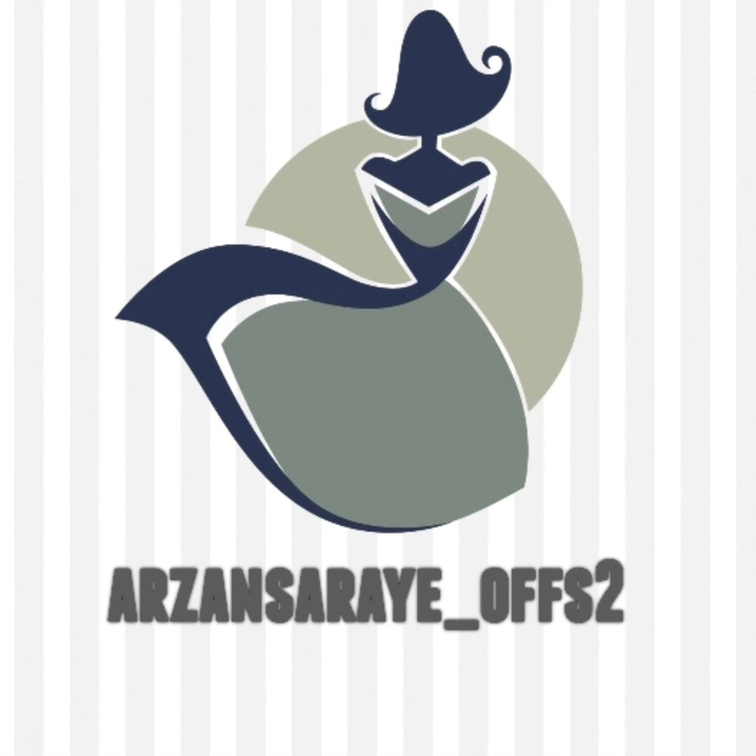 لوگوی فروش مانتو/پالتو/بارونی/شلوار/هودی/دورس