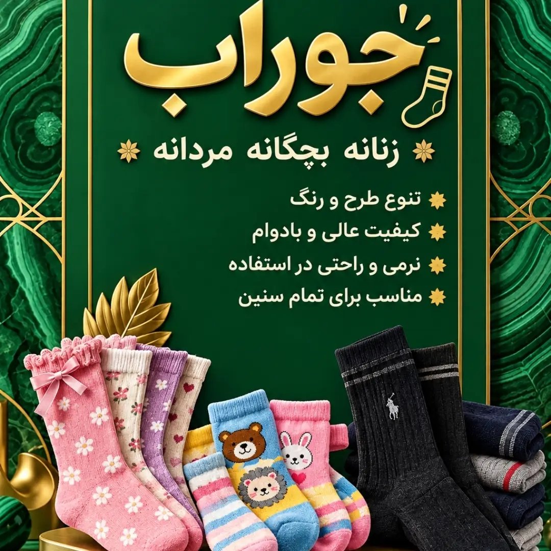 لوگوی rangarang
