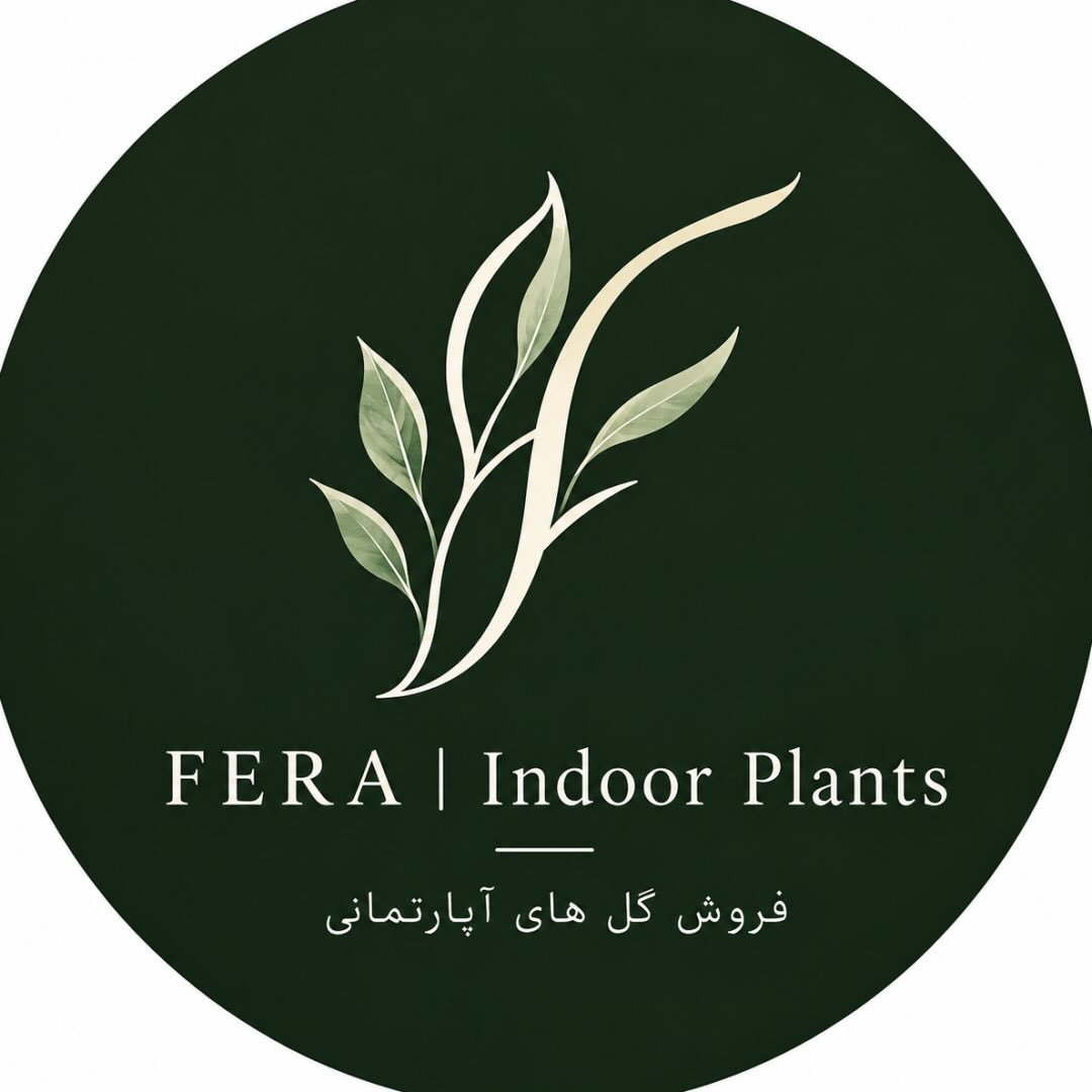 لوگوی FÉRA