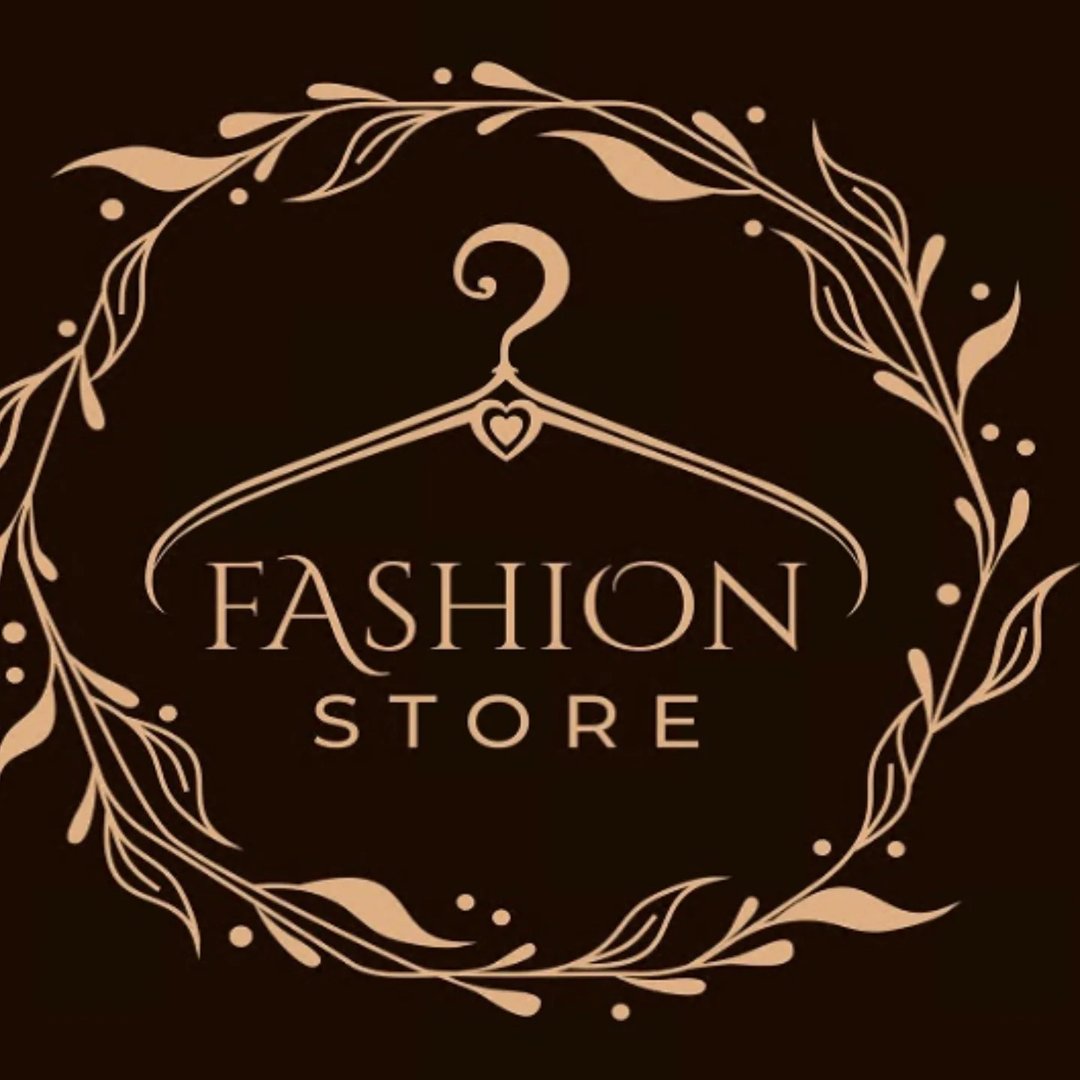 لوگوی MEHRSA SHOPPING