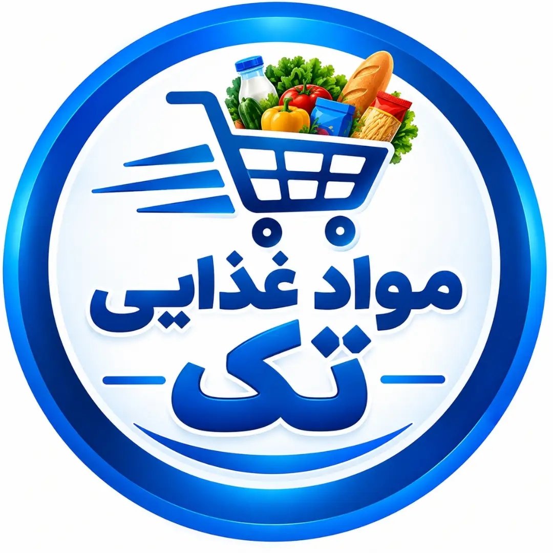 لوگوی takshop