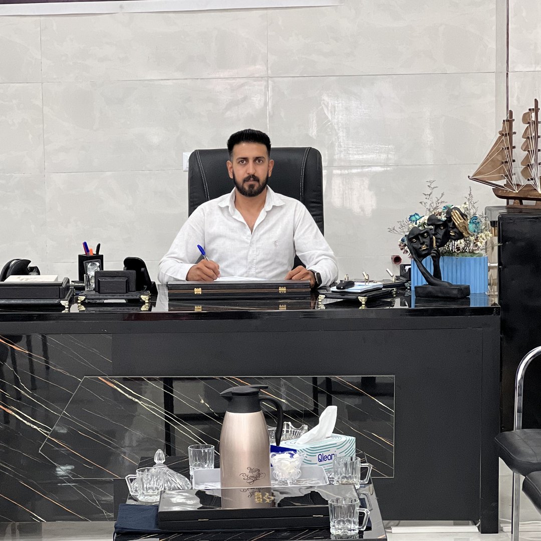 لوگوی خرید وفروش خودرو